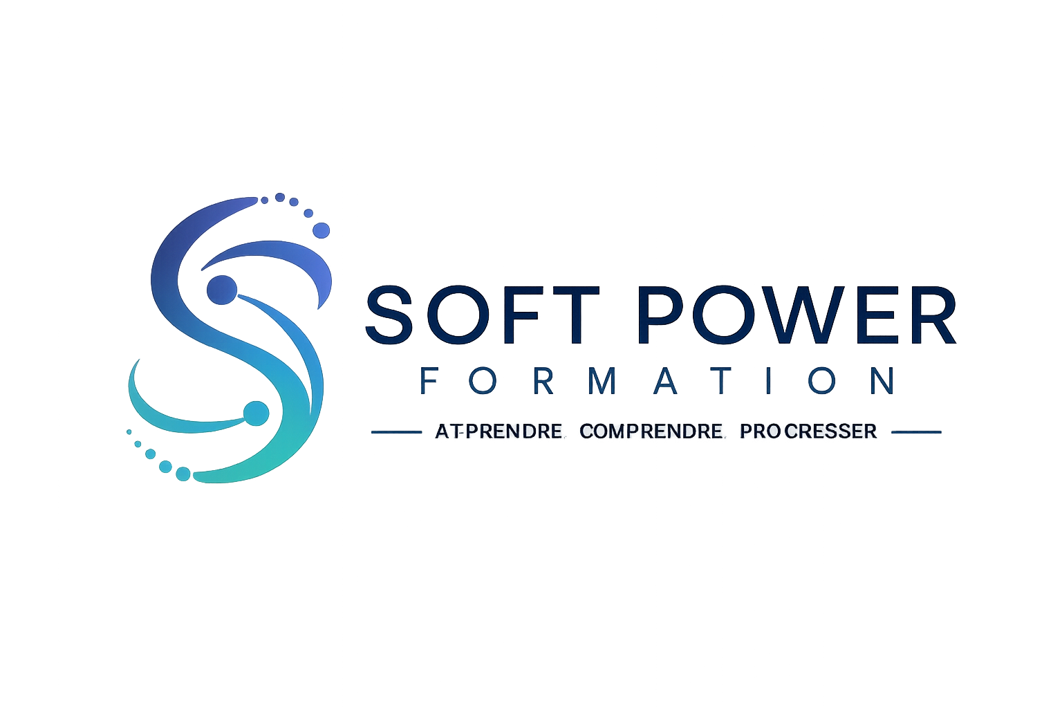 Soft Power Formation